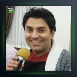 آهنگ گریه و زاری از محمد امین غلامیاری