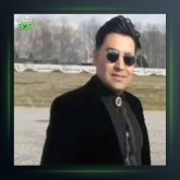 آهنگ هه ی لاوه لاوه از محمد امین غلامیاری