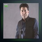 آهنگ نگاه تو از محمد امین غلامیاری