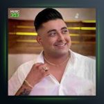 آهنگ قرص خواب از سعید کریمی