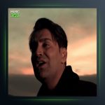 آهنگ به قران قسم از محمد امین غلامیاری