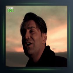 آهنگ به قران قسم از محمد امین غلامیاری