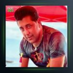 آهنگ گل در این باغه از سعید کریمی