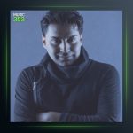 آهنگ آیدا از محمد امین غلامیاری