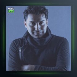 آهنگ آیدا از محمد امین غلامیاری