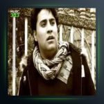 آهنگ پاییز پاییز از محمد امین غلامیاری