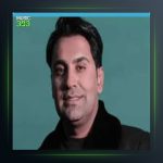 آهنگ هه لوه دا از محمد امین غلامیاری