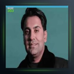 آهنگ هه لوه دا از محمد امین غلامیاری