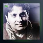 آهنگ چاره رش از محمد امین غلامیاری