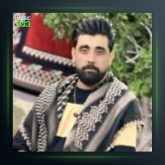 آهنگ هم دلبریو دل می‌بری از سعید کریمی