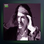 آهنگ ای هه وار هه وار از عثمان هورامی