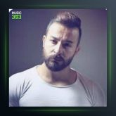 آهنگ قه و لی درو از آریاس جوان