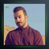 آهنگ عاشقی توم از آریاس جوان