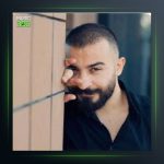 آهنگ دلت شکاندوم از آریاس جوان