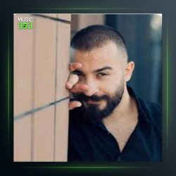 آهنگ دلت شکاندوم از آریاس جوان