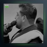 آهنگ زندانی از سعید کریمی