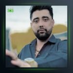 آهنگ دختر چوپون از سعید کریمی