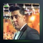 آهنگ آی فلک آی فلک از سعید کریمی