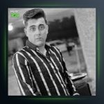 آهنگ عید اومده بهار اومده از سعید کریمی