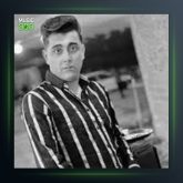 آهنگ عید اومده بهار اومده از سعید کریمی