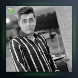 آهنگ عید اومده بهار اومده از سعید کریمی