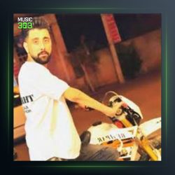 آهنگ بی وفا از سعید کریمی