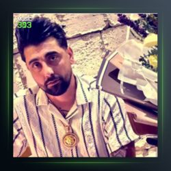 آهنگ بلند بالا از سعید کریمی