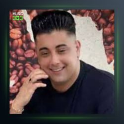 آهنگ دله منو سوزوندی تو کجایی از سعید کریمی