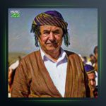 آهنگ هانکول سوتن از عثمان هورامی