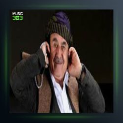 آهنگ هر شاهو برزا از عثمان هورامی