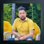 آهنگ تو خوشگلی و ابرو کمون از سعید کریمی