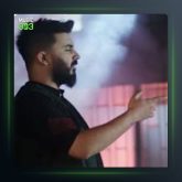 آهنگ پری از هردی سلامی