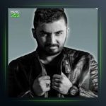 آهنگ بو تو ئه‌ژیم از هردی سلامی