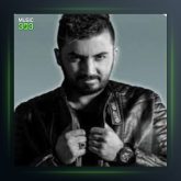 آهنگ بو تو ئه‌ژیم از هردی سلامی