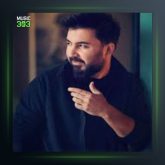 آهنگ لیم ببوره از هردی سلامی