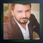 آهنگ بونی باران از هردی سلامی