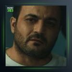 آهنگ تو به لینیم پی بده از هردی سلامی