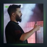 آهنگ کوڤید 20 از هردی سلامی