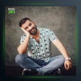 آهنگ ناوی عه‌ش از هردی سلامی