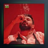 آهنگ چاوه‌ریم از هردی سلامی