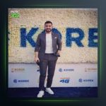 آهنگ لیت تیناگم از هردی سلامی