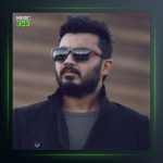 آهنگ دادو بیداد از هردی سلامی