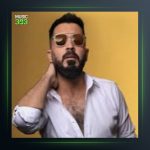 آهنگ لیلا از هردی سلامی