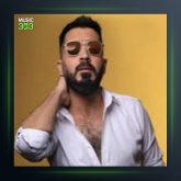 آهنگ لیلا از هردی سلامی