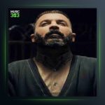 آهنگ وه ک من از هردی سلامی