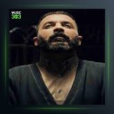 آهنگ وه ک من از هردی سلامی