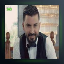 آهنگ نیوه ی ژیانم از هردی سلامی