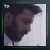 آهنگ مه رو از هردی سلامی