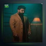 آهنگ دلی من از هردی سلامی