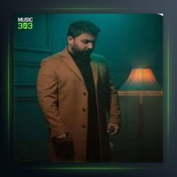 آهنگ دلی من از هردی سلامی